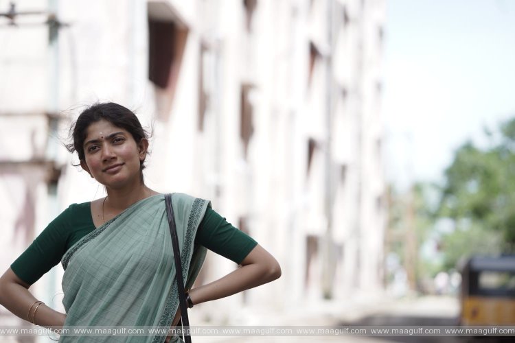 ‘గార్గి’ ట్రైలర్‌ను విడుద‌ల చేసిన నేచుర‌ల్ స్టార్ నాని, రానా ద‌గ్గుబాటి